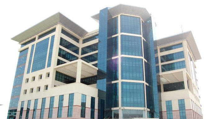 L&T Interview Question For Recruitment: Most Asked Interview Question L&T Technology Services