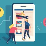 Why You’re Not Getting Response From Recruiter? Tips For Interview Call Tips For Interview