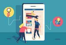 Why You’re Not Getting Response From Recruiter? Tips For Interview Call Tips For Interview