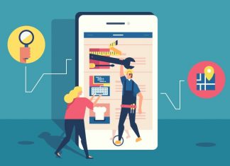 Why You’re Not Getting Response From Recruiter? Tips For Interview Call Tips For Interview