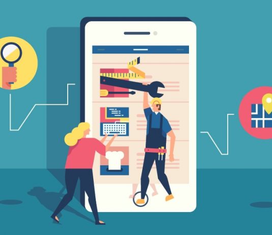 Why You’re Not Getting Response From Recruiter? Tips For Interview Call Tips For Interview