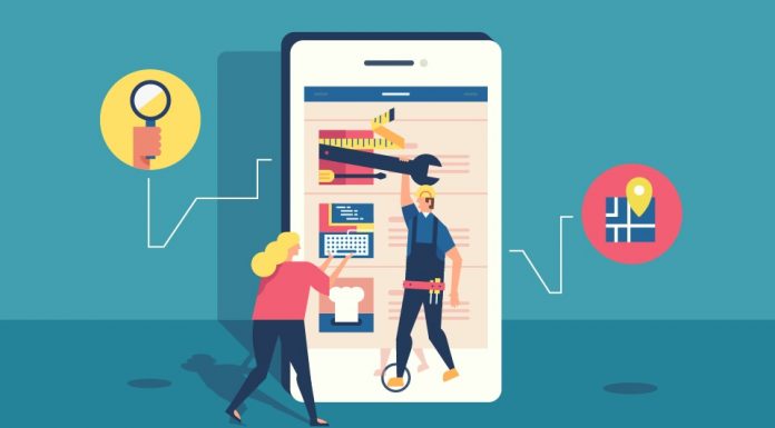 Why You’re Not Getting Response From Recruiter? Tips For Interview Call Tips For Interview