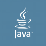 Interview Question of Java: Most Asked Questions In Interview Set: 1 Interview Question of Java