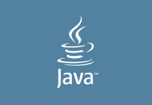 Interview Question of Java: Most Asked Questions In Interview Set: 1 Interview Question of Java