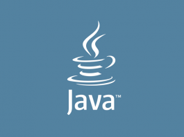 Interview Question of Java: Most Asked Questions In Interview Set: 1 Interview Question of Java