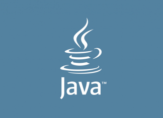 Interview Question of Java: Most Asked Questions In Interview Set: 1 Interview Question of Java