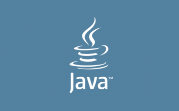 Interview Question of Java: Most Asked Questions In Interview Set: 1 Interview Question of Java