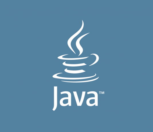 Interview Question of Java: Most Asked Questions In Interview Set: 1 Interview Question of Java