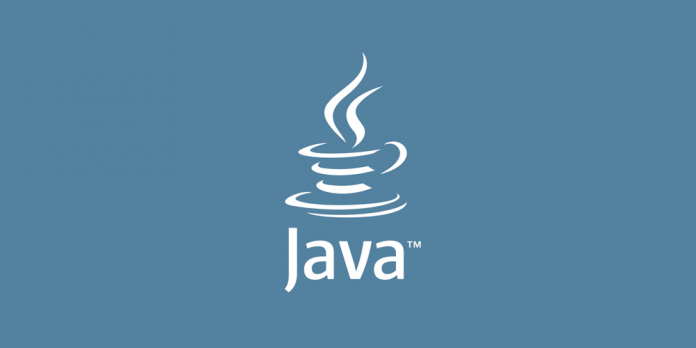 Interview Question of Java