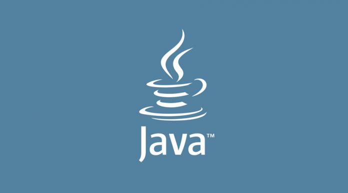 Interview Question of Java: Most Asked Questions In Interview Set: 1 Interview Question of Java