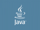 Interview Question of Java: Most Asked Questions In Interview Set: 1 Interview Question of Java
