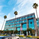 TCS Recruitment Process: TCS Test Pattern For Recruitment TCS Recruits