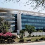 TCS CodeVita 2020 Interview Questions | Most Asked Questions of TCS CodeVita TCS CodeVita 2020 Interview Questions