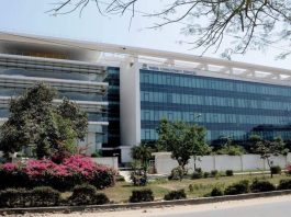 TCS CodeVita 2020 Interview Questions