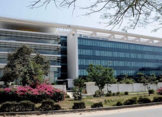 TCS CodeVita 2020 Interview Questions