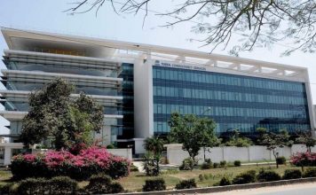 TCS CodeVita 2020 Interview Questions | Most Asked Questions of TCS CodeVita TCS CodeVita 2020 Interview Questions