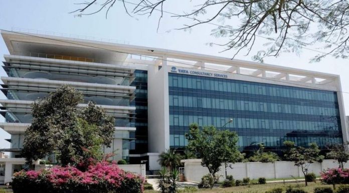 TCS CodeVita 2020 Interview Questions | Most Asked Questions of TCS CodeVita TCS CodeVita 2020 Interview Questions