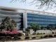 TCS CodeVita 2020 Interview Questions | Most Asked Questions of TCS CodeVita TCS CodeVita 2020 Interview Questions