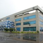 L&T Recruitment Process: L&T Test Pattern For Recruitment