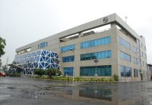 L&T Recruitment Process: L&T Test Pattern For Recruitment