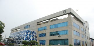 L&T Recruitment Process: L&T Test Pattern For Recruitment