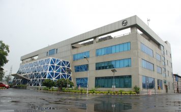 L&T Recruitment Process: L&T Test Pattern For Recruitment