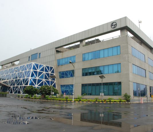 L&T Recruitment Process: L&T Test Pattern For Recruitment