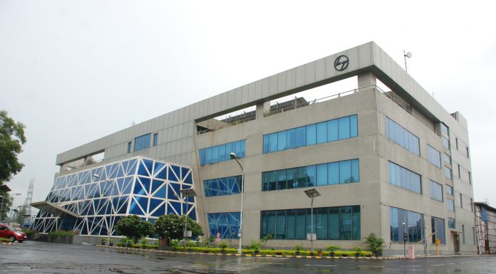 L&T Recruitment Process: L&T Test Pattern For Recruitment