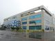 L&T Recruitment Process: L&T Test Pattern For Recruitment