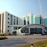 Wipro Recruitment Process: Wipro Test Pattern For Recruitment Wipro NLTH 2021 Eligibility Criteria