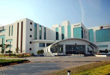 Wipro Recruitment Process: Wipro Test Pattern For Recruitment Wipro NLTH 2021 Eligibility Criteria