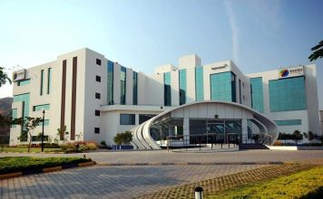 Wipro Recruitment Process: Wipro Test Pattern For Recruitment Wipro NLTH 2021 Eligibility Criteria