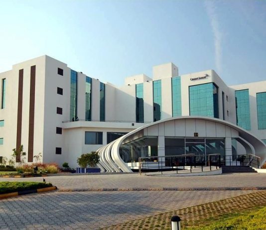 Wipro Recruitment Process: Wipro Test Pattern For Recruitment Wipro NLTH 2021 Eligibility Criteria