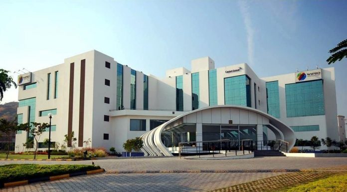 Wipro Recruitment Process: Wipro Test Pattern For Recruitment Wipro NLTH 2021 Eligibility Criteria