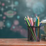 Is Importance of Education Worth? What is the Importance of Education? What is the Importance of Education