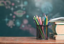 Is Importance of Education Worth? What is the Importance of Education? What is the Importance of Education