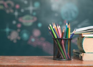 Is Importance of Education Worth? What is the Importance of Education? What is the Importance of Education