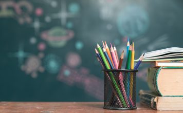 Is Importance of Education Worth? What is the Importance of Education? What is the Importance of Education