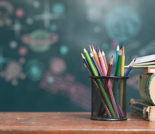 Is Importance of Education Worth? What is the Importance of Education? What is the Importance of Education