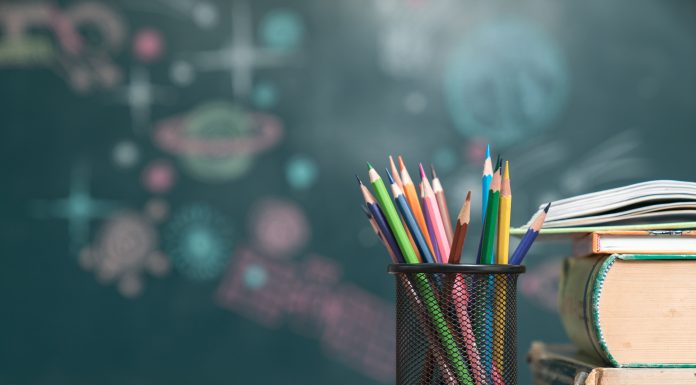 Is Importance of Education Worth? What is the Importance of Education? What is the Importance of Education