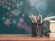Is Importance of Education Worth? What is the Importance of Education? What is the Importance of Education
