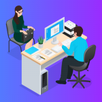 HR Interview Question Level 2: Most Asked Question In Interview HR Interview Question