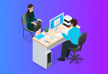 HR Interview Question Level 2: Most Asked Question In Interview HR Interview Question