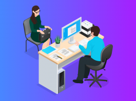 HR Interview Question Level 2: Most Asked Question In Interview HR Interview Question