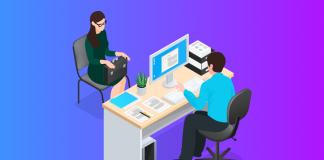 HR Interview Question