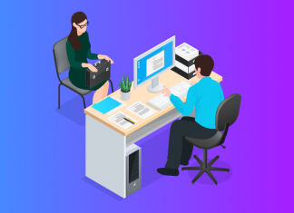 HR Interview Question Level 2: Most Asked Question In Interview HR Interview Question