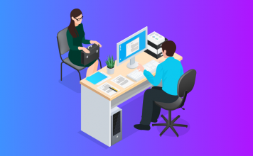 HR Interview Question Level 2: Most Asked Question In Interview HR Interview Question