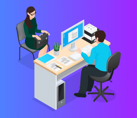 HR Interview Question Level 2: Most Asked Question In Interview HR Interview Question