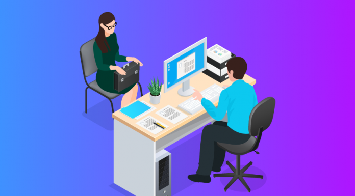 HR Interview Question Level 2: Most Asked Question In Interview HR Interview Question