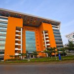 Cognizant Latest News: Company Will Ask 400 More Executives To Leave Career with Cognizant